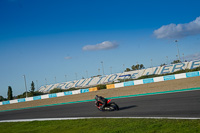 25-to-27th-november-2017;Jerez;event-digital-images;motorbikes;no-limits;peter-wileman-photography;trackday;trackday-digital-images